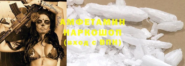 гидропоника Бородино