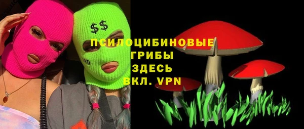 бутират Бронницы