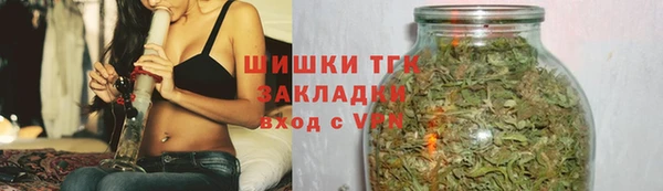 гидропоника Бородино
